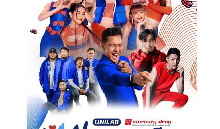 Alagang Suki Fest 2025: A historic night of surprises, music and celebration